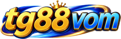 TG88 VOM